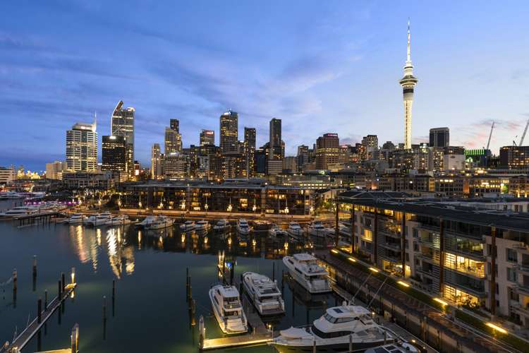 701/132 Halsey Street Auckland Central_6