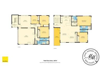29A Ransom Smyth Drive_3