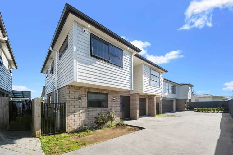 52b Kimpton Road Papatoetoe_3
