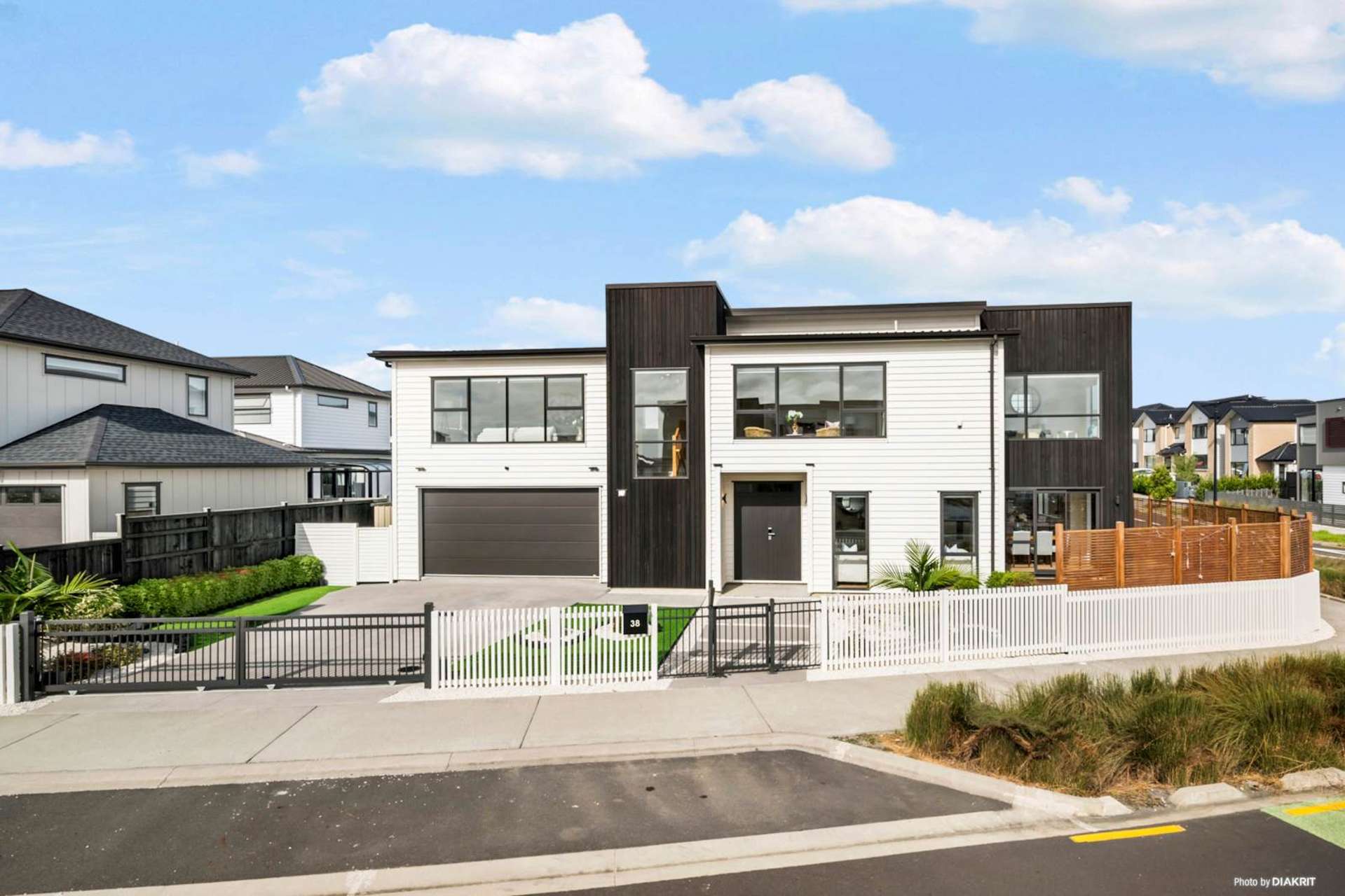 38 Craigs Way Hobsonville_0