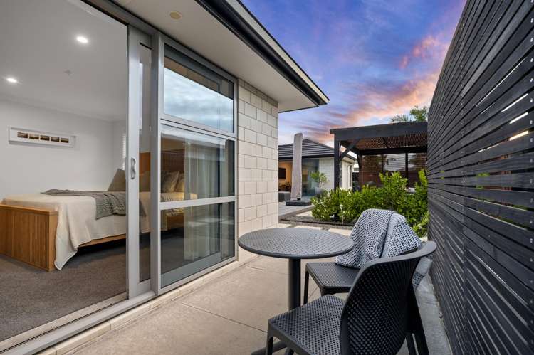 71 The Boulevard Papamoa Beach_36