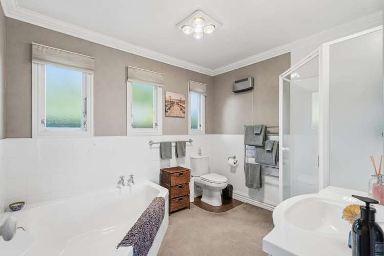 233 Gala Street Richmond_11