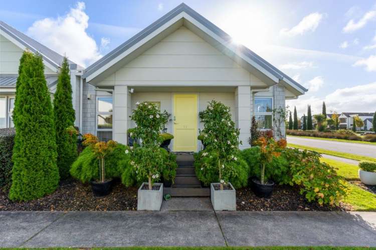 11 Ashdown Way Rolleston_18