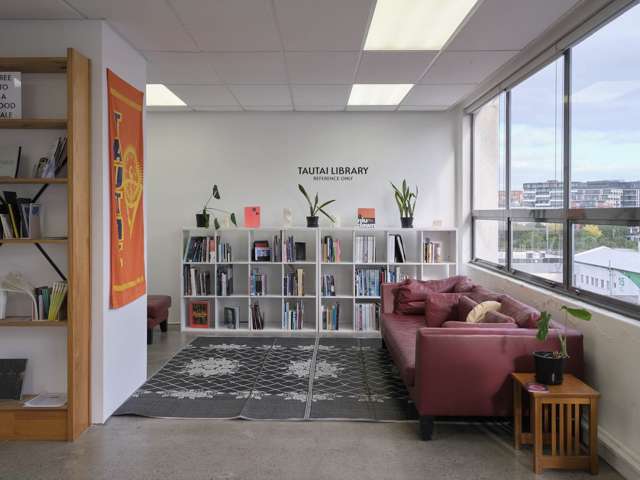 300 Karangahape Road Newton_3