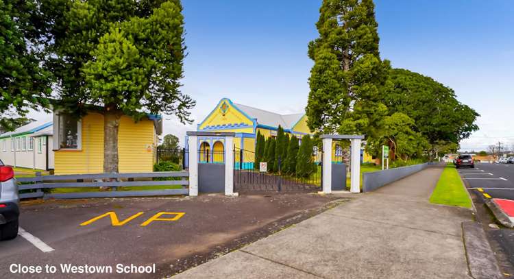 10 Fairview Place Westown_22