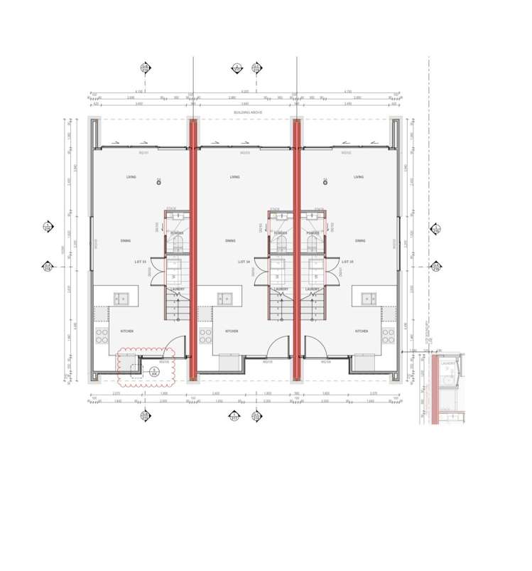 Lot 33/239 Flat Bush School Road Flat Bush_14