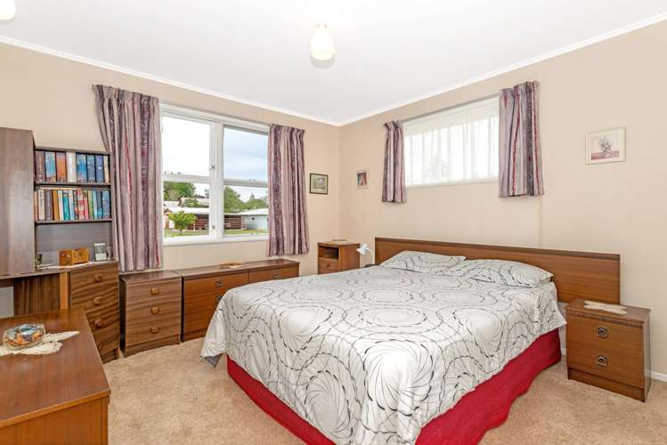 30 Marian Drive Inner Kaiti_11