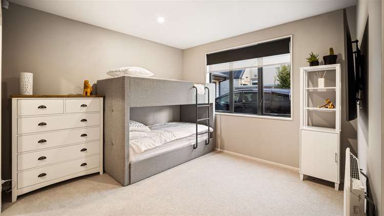 2/494 Manchester Street Saint Albans_9