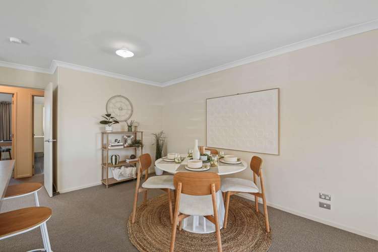32 Hillside Terrace Witherlea_12