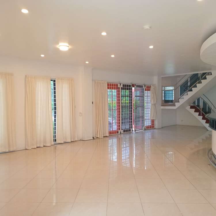 Lot 9 Naqasima Plc, off Borron Rd Suva_5