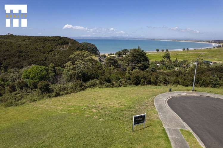 12 Akeake Crescent_4