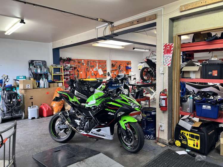 295 and 297 Cashel Street Central Christchurch Central_9