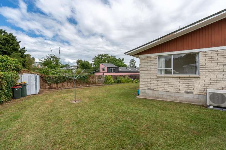 153B Ohaupo Road Melville_18
