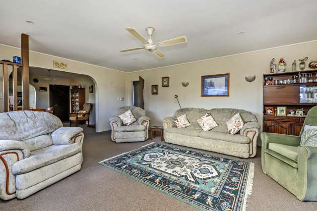 104 Gascoigne Street Raureka_4