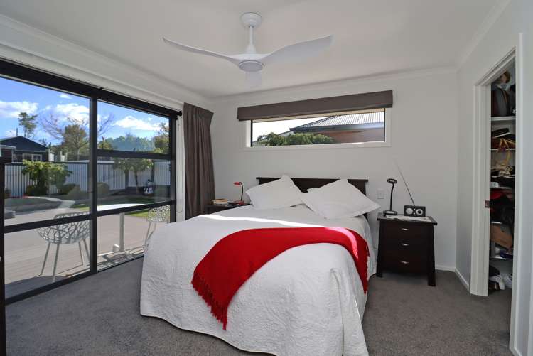 22 Arun Street Oamaru_7