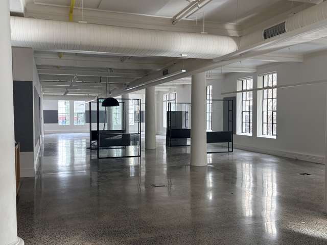 18-26 Wellesley Street Auckland Central_4