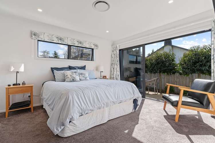 53 Marine Corps Drive Solway_8