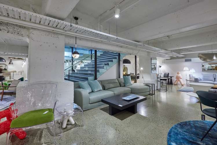 61 Thorndon Quay Pipitea_4