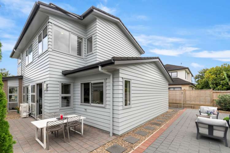 123 Stancombe Road Flat Bush_7