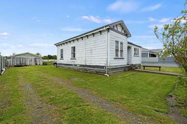 6 Alexandra Street_2