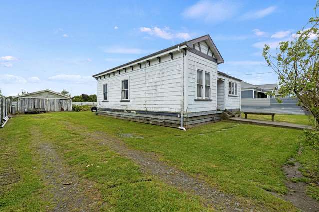 6 Alexandra Street Marton_2