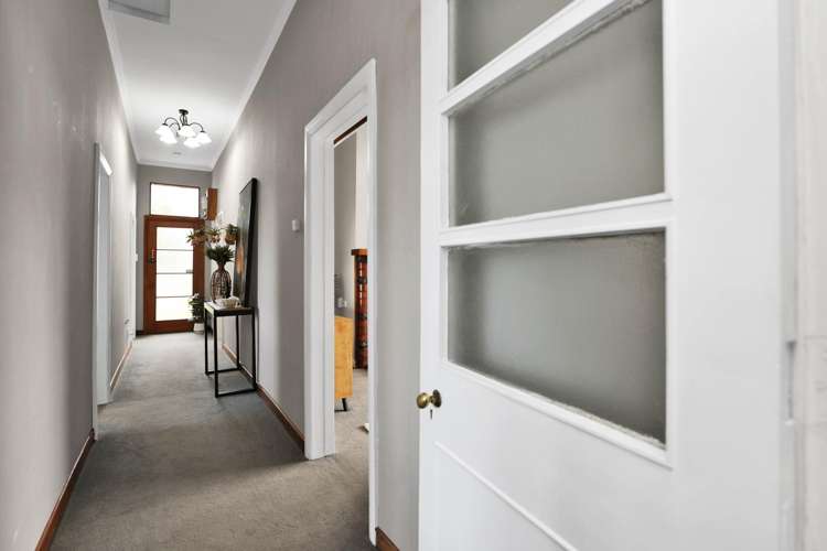 2 Melcombe Street Tinwald_7