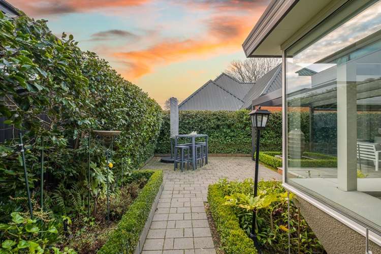 2/77a Hinau Street Riccarton_14