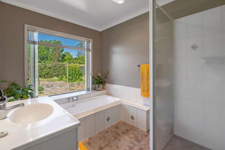 976 Poihipi Road Oruanui_12