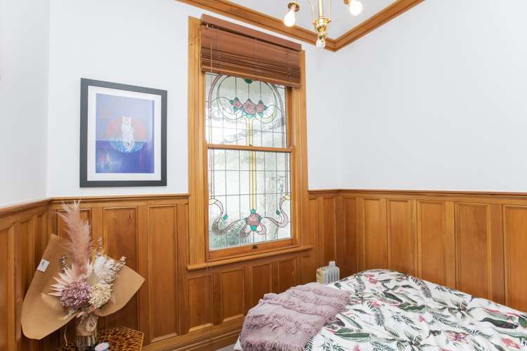 9 Clifford Street Whataupoko_11