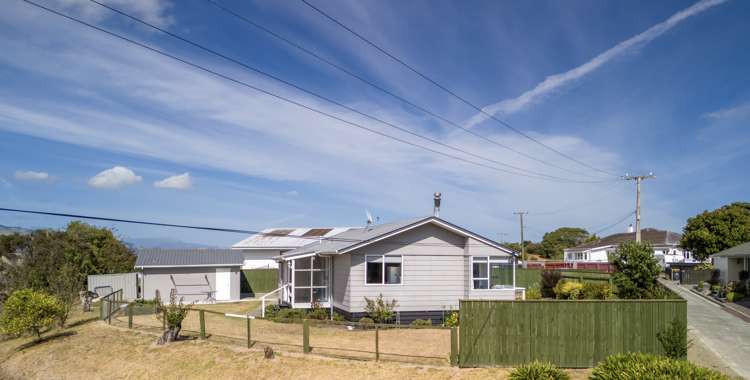 119a Parkers Road Annesbrook_1