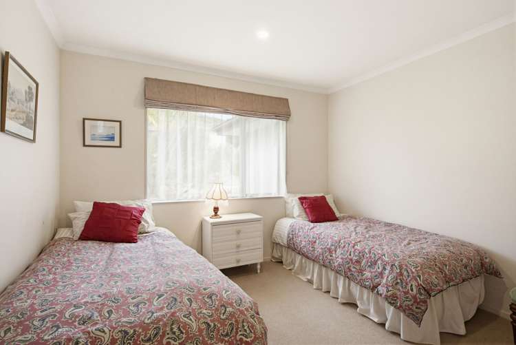 9 Essex Terrace Stoke_23