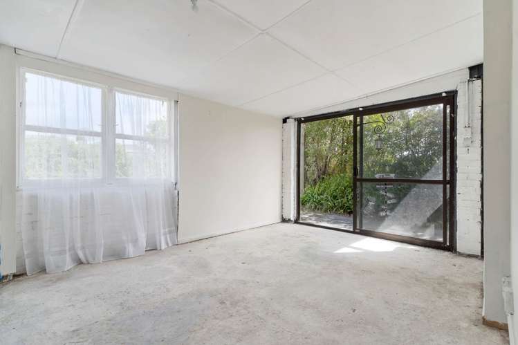 57 Ranui Avenue Ranui_19