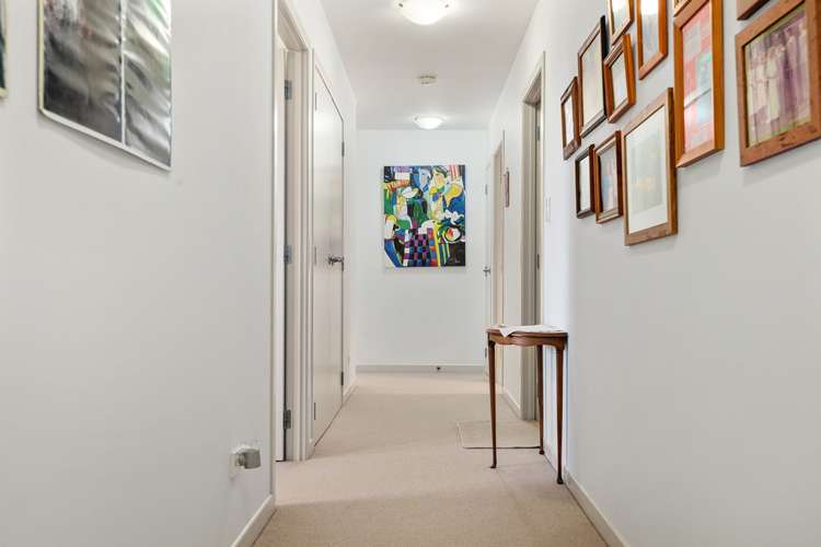 19a Pearson Road Maungatapere_11