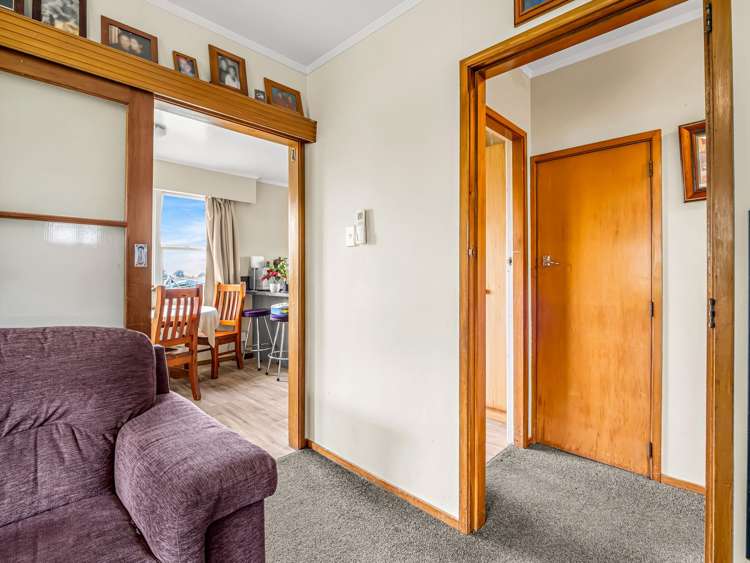 27 Island View Road Western Heights_7