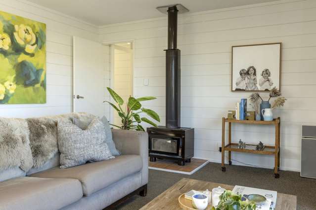 12a Golders Place Richmond Heights_4