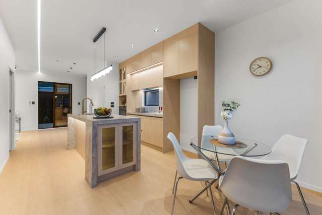 YOUR BRAND-NEW HOME AWAITS