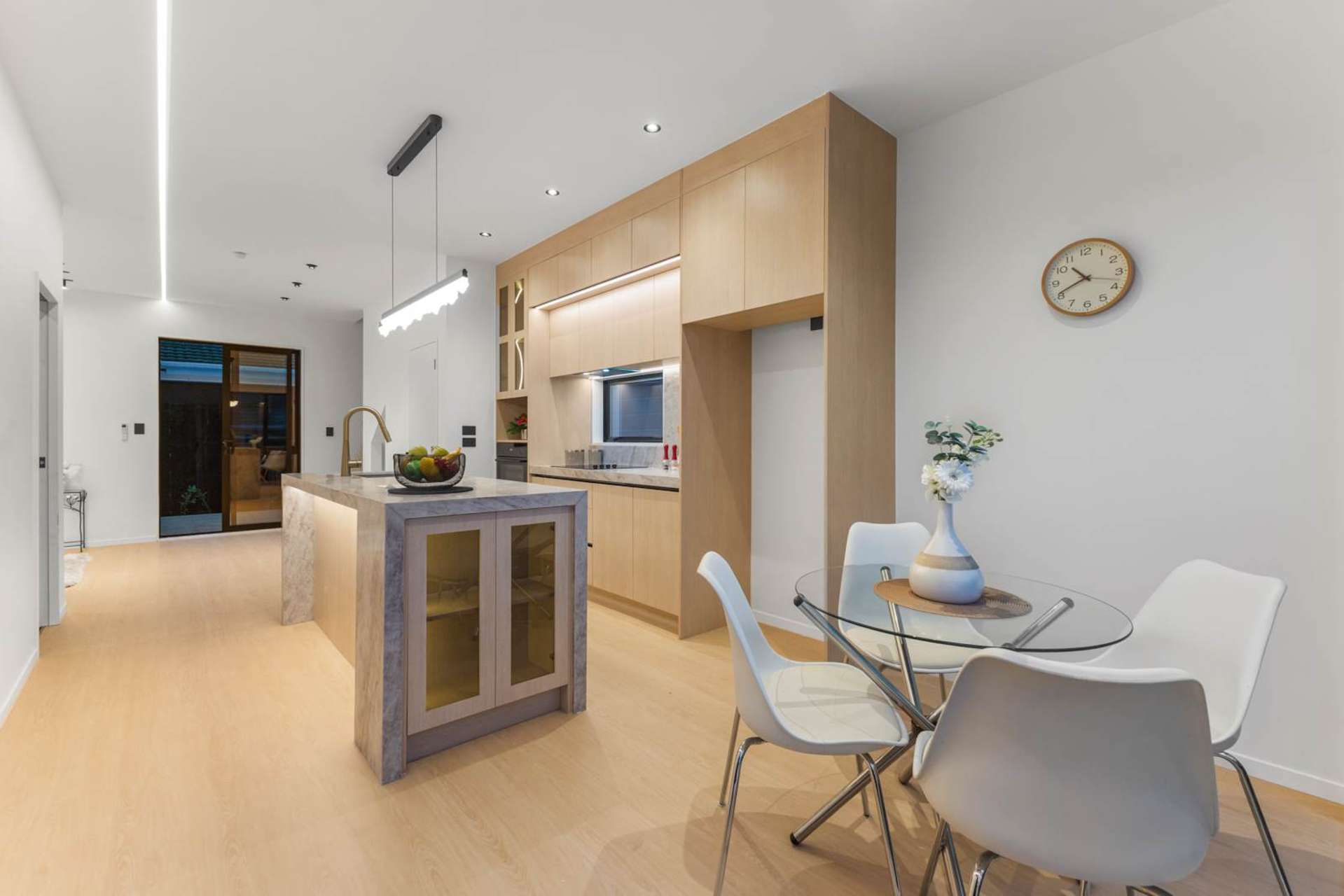 Lot 2, 13 Kurnell Drive Botany Downs_0