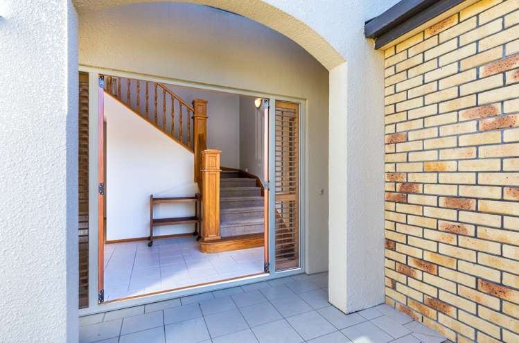 2/68 Logan Avenue Wharewaka_4