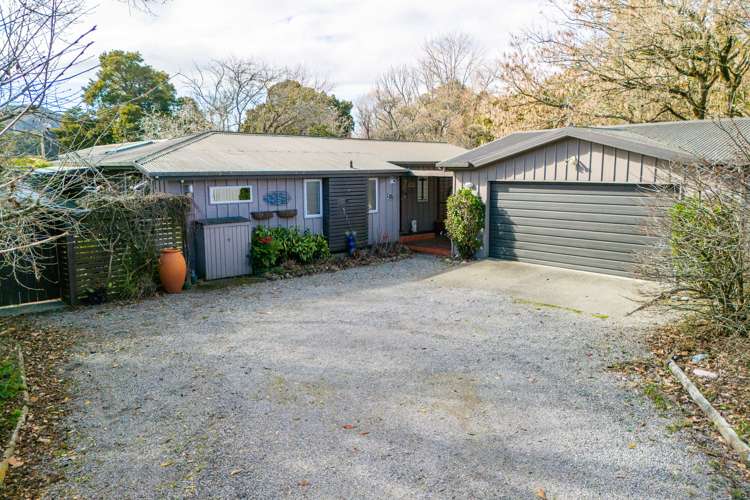 12 Wakefield-Kohatu Highway Wakefield_26