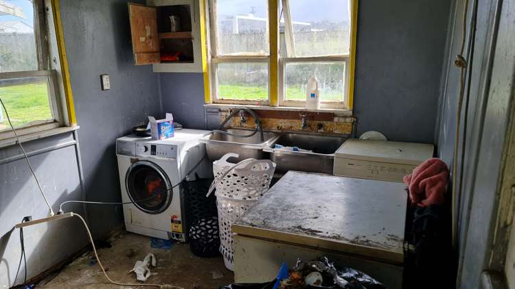 13 Mangakahia Road Kaikohe_14