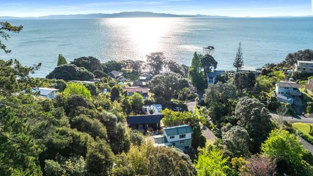 20 Otuturu Crescent Tapu_3