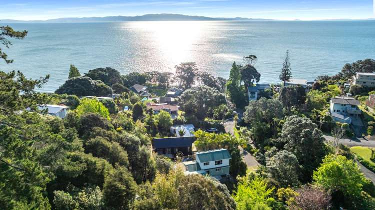 20 Otuturu Crescent Tapu_3