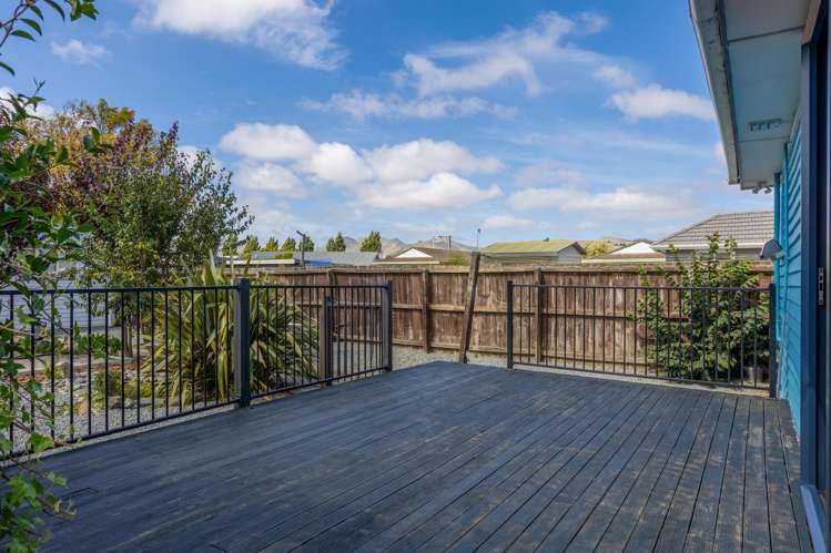 32 Tilford Street Woolston_17