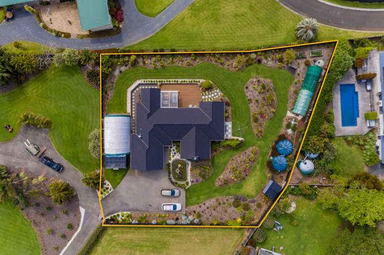 10 Rarere Terrace Kerikeri_27