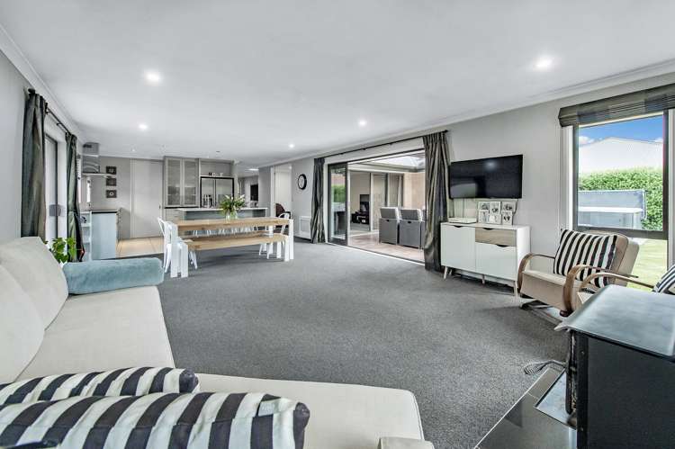 7 Glen Oak Drive Kirwee_12