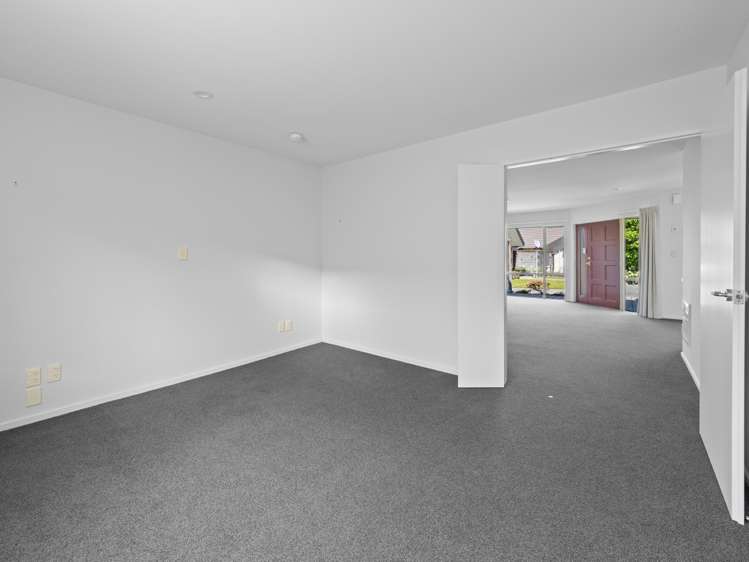 2/19 Tancred Street Ashburton_9