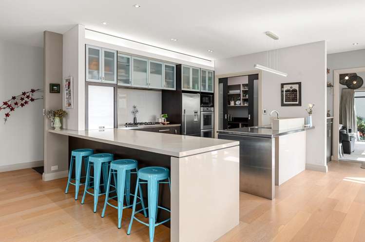 384 Horsham Downs Road Horsham Downs_2