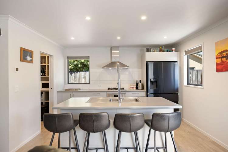2 Preston Drive_0