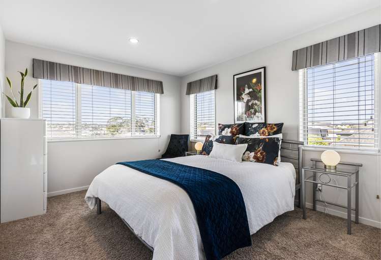 40 Harris Drive Silverdale_7