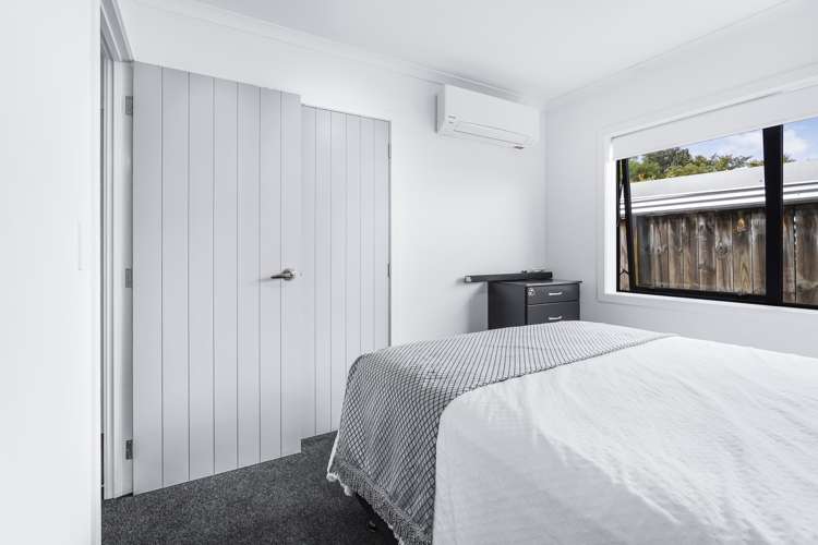 181a Tramway Road Enderley_15